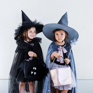Чанта Bat trick or treat