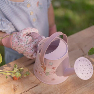 Градинарски Сет от 10 Части Fairy Garden