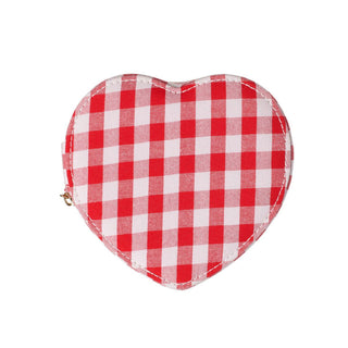 Rockahula Кутия за бижута Love Heart