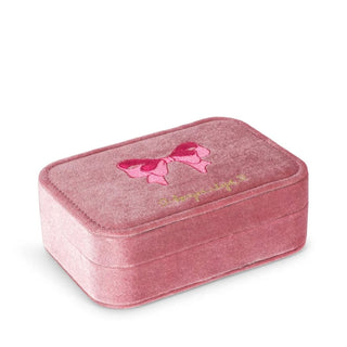 Konges Slojd Комплект детски бижута - pink