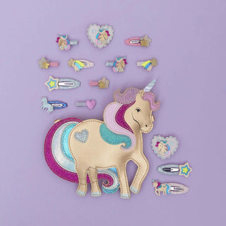 Mimi & Lula Фиби Magical unicorn