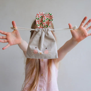 Комплект Аксесоари Easter