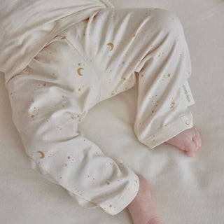 Подаръчен Сет Бебешки Дрешки Newborn Naturals