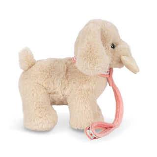 Konges Slojd Плюшена Играчка AIKO Puppy