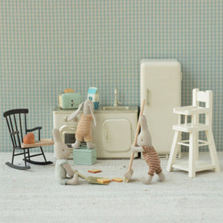 Maileg Кухня, Miniature