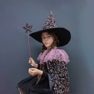 Вълшебна Пръчица Dazzle sequin
