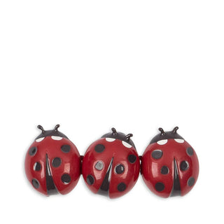 Konges Slojd Шнола LADYBUG 