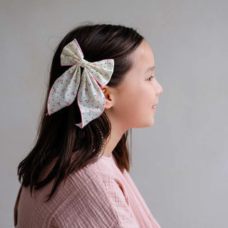 Шнола Cherry bow