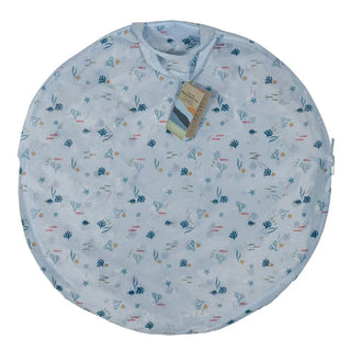 Плажна Тента Ocean Dreams Blue