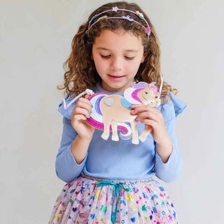 Mimi & Lula Чанта Magical unicorn