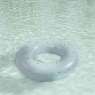 Детски Пояс Sailors Bay