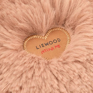 LIEWOOD Плюшена кукла CLEO, Pale tuscany