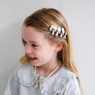 Мини фиби Easter