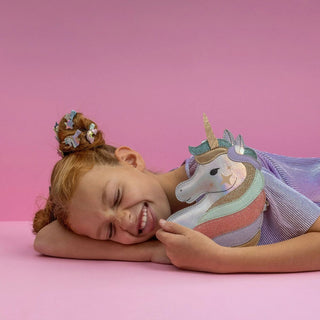 My little unicorn