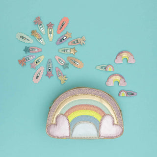 Фиби Rainbow