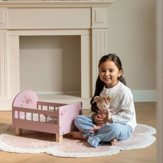 Кукла Rosa 35см