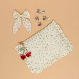 Шнола Cherry bow