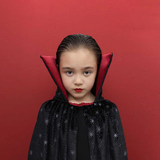 Пелерина Vampire
