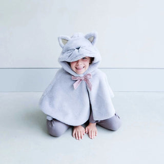 Наметало Cat