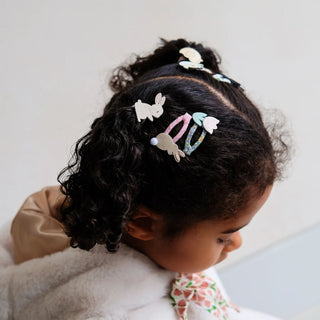 Мини фиби Bunny and chick