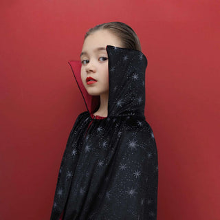 Пелерина Vampire
