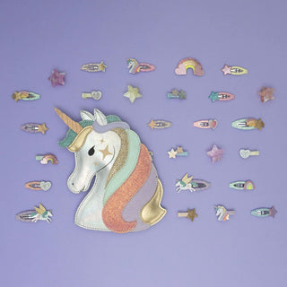 Фиби Rainbow