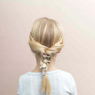 Мини фиби Easter