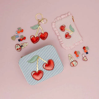 Кутия за бижута Cherry