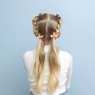 Комплект Аксесоари Easter