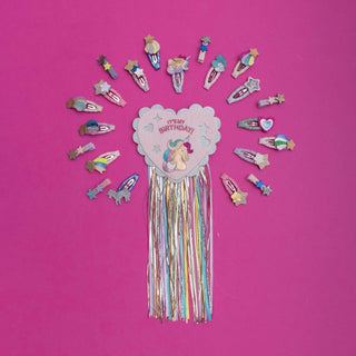 Mimi & Lula Мини фиби Unicornland