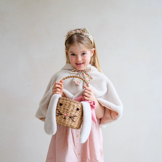 Чанта Easter bunny basket