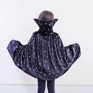 Пелерина Vampire