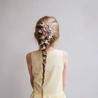 Мини фиби Easter