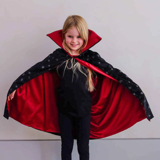 Пелерина Vampire