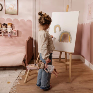 Кукла Rosa 35см