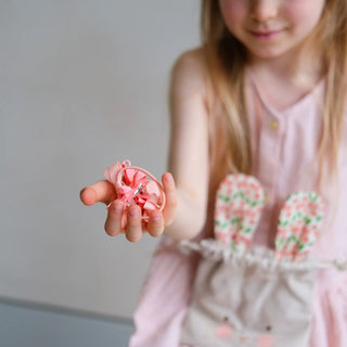 Комплект Аксесоари Easter