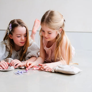 Комплект Аксесоари Easter