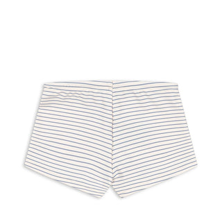 Konges Slojd Детски бански панталон ASTER, stripe bluie