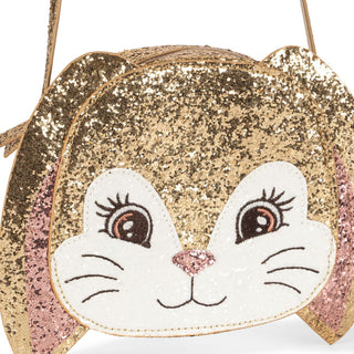 Konges Slojd Детска чанта TUT - bunny