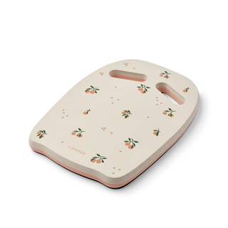 LIEWOOD Дъска за плуване HAYDEN, Peach / Sea shell