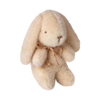 Maileg Bunny plush, Mini - Cream