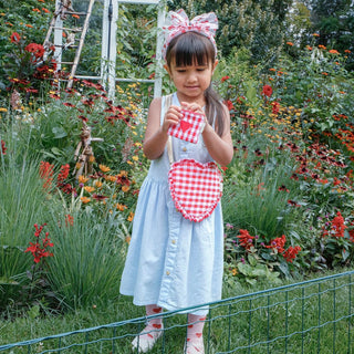 Rockahula Диадема Sweet Hearts