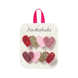 Rockahula Фиби Sweetheart Sparkle Bar