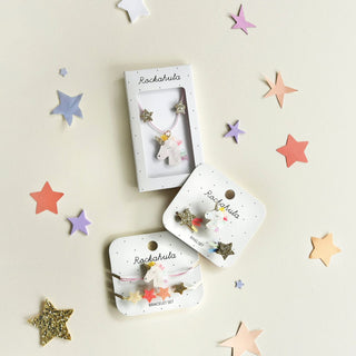 Rockahula Колие Unicorn