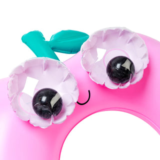 Детски Пояс SunnyLife Poppy the Peach Pink