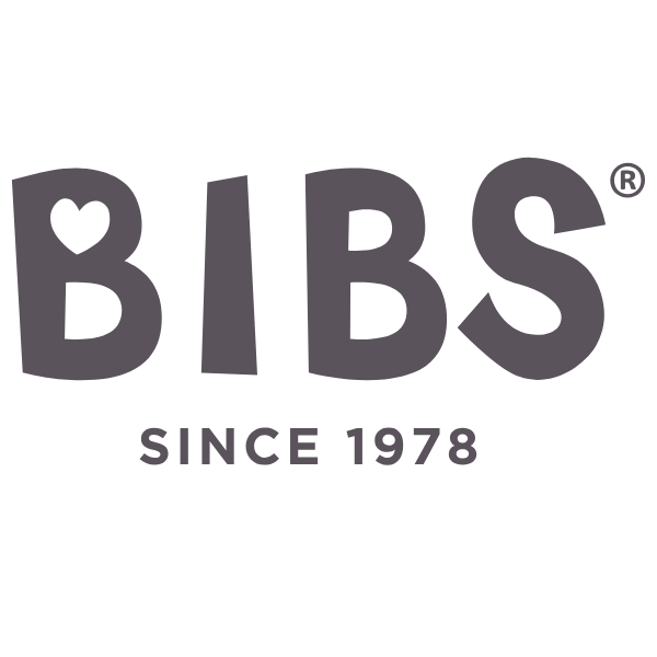 Bibs