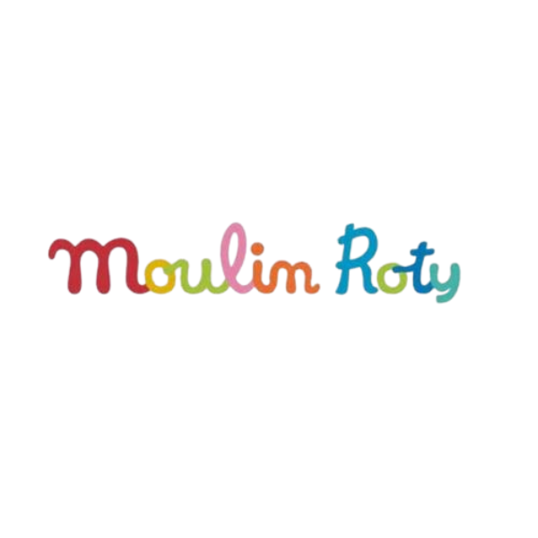 Moulin Roty