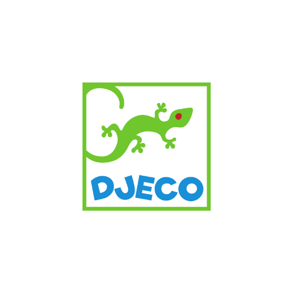 Djeco
