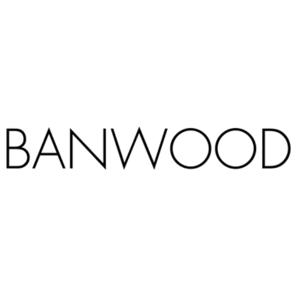 Banwood