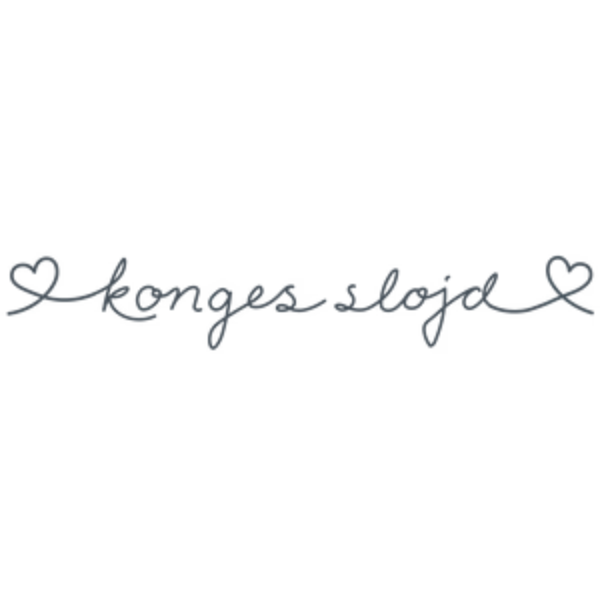 Konges Slojd